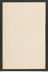 k.k. naturhistorisches Hofmuseum, Intendanzakten 1885-1896 (Hauer), Aktenzahl Z.244/1889, Seite 2